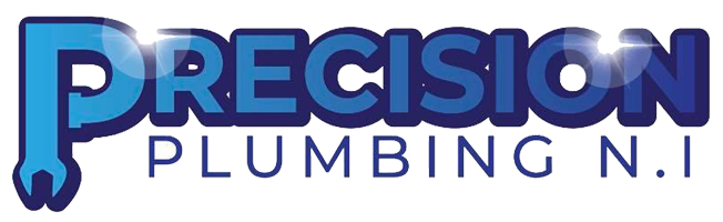 Precision Plumbing NI